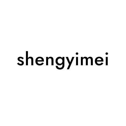 shengyimei