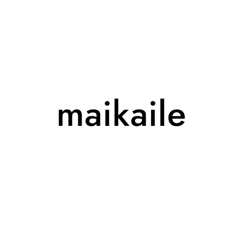 maikaile