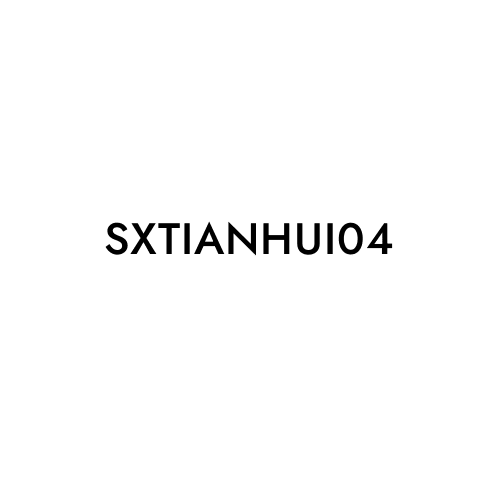 SXTIANHUI04