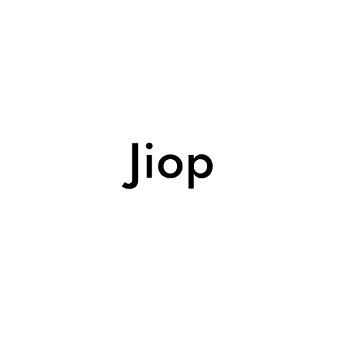 Jiop