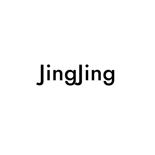 JingJing