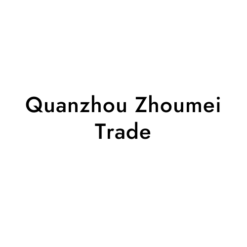 Quanzhou Zhoumei Trade