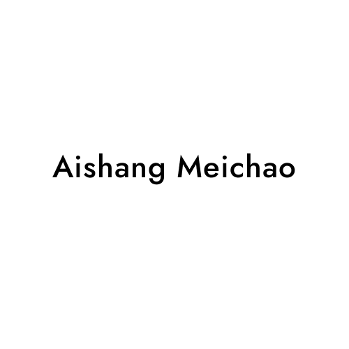 Aishang Meichao