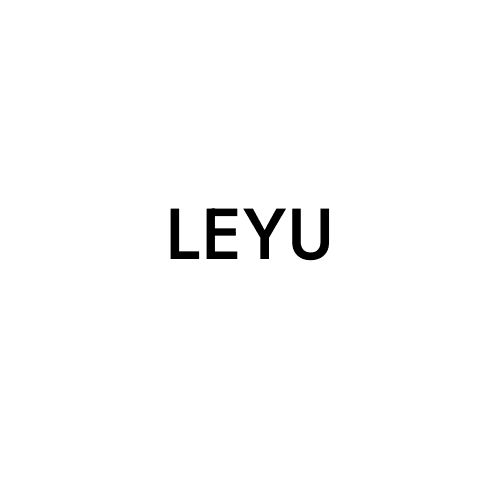 LEYU