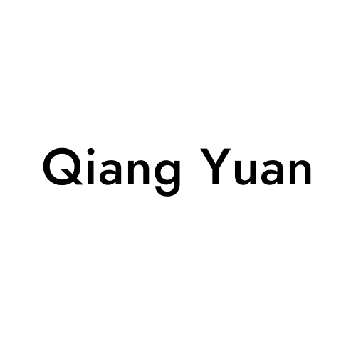 Qiang Yuan