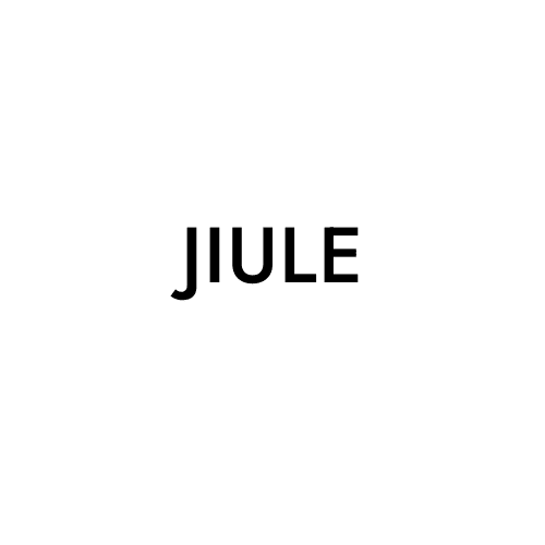 JIULE