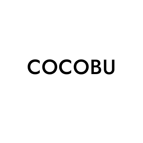 COCOBU