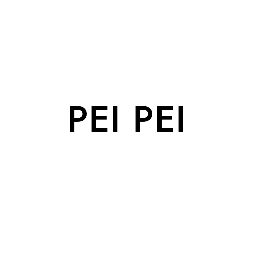 PEI PEI