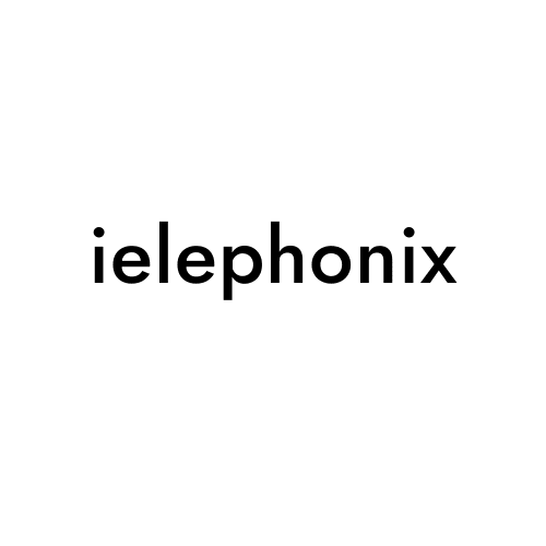 ielephonix