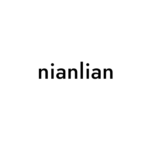 nianlian