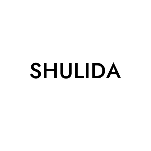 SHULIDA