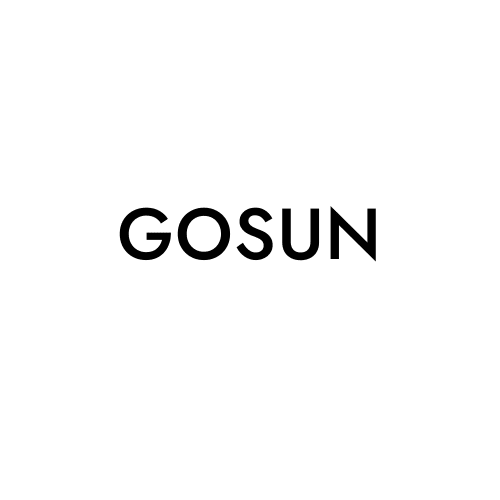 GOSUN