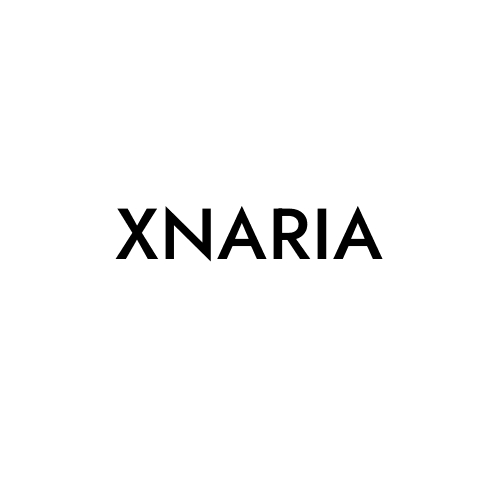XNARIA