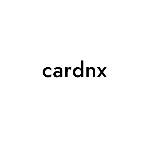 cardnx