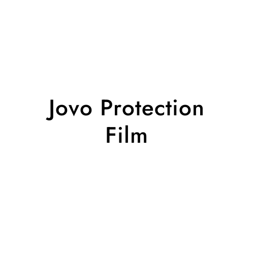Jovo Protection Film