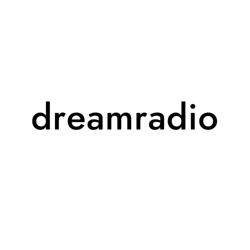 dreamradio