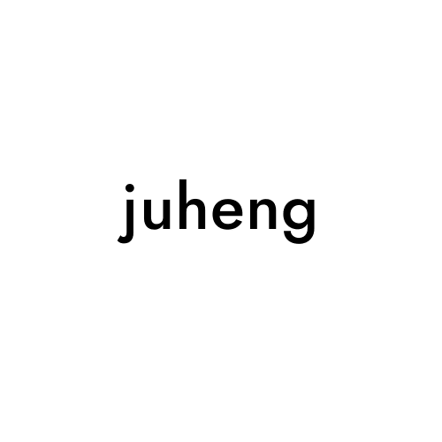 juheng