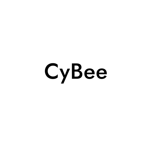 CyBee