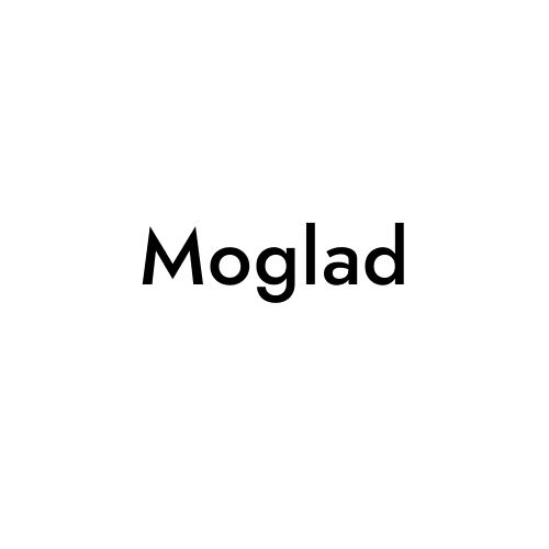 Moglad