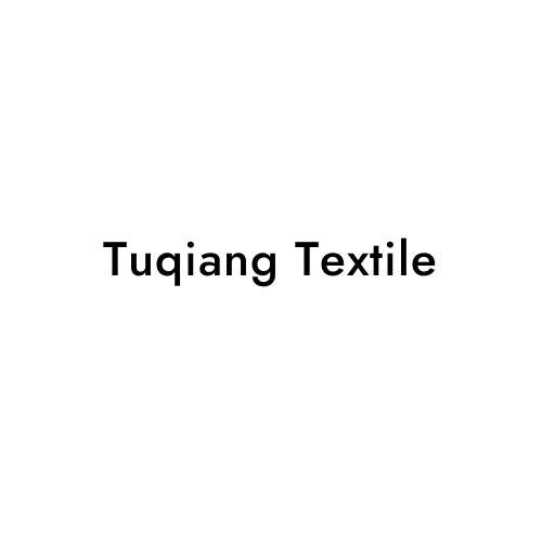 Tuqiang Textile