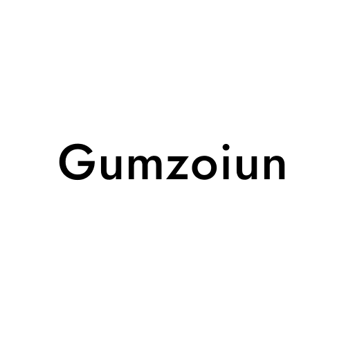 Gumzoiun