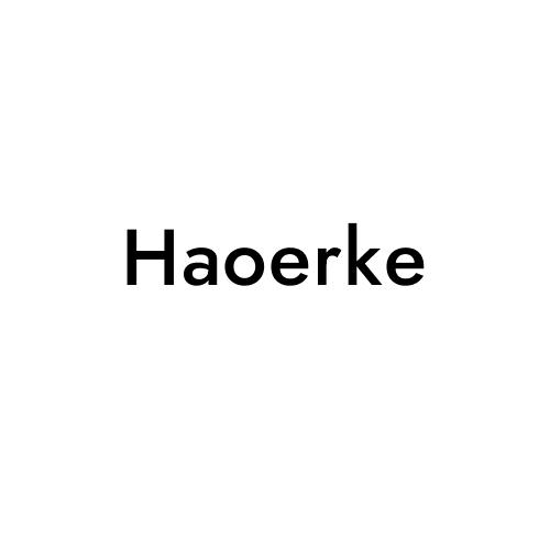 Haoerke