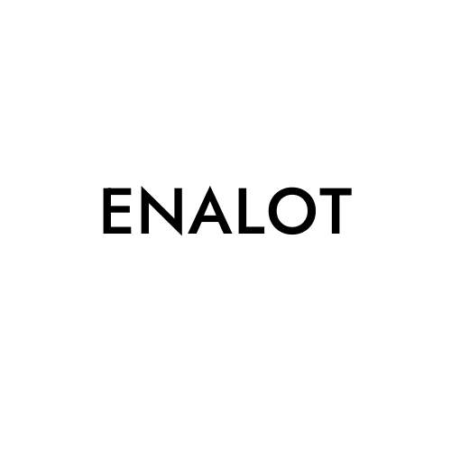 ENALOT