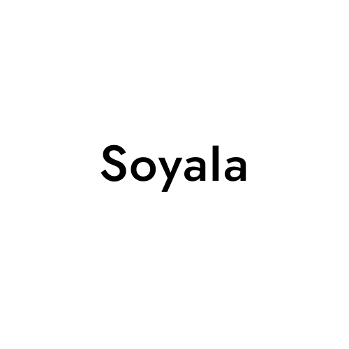 SoyaIa