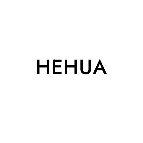 HEHUA