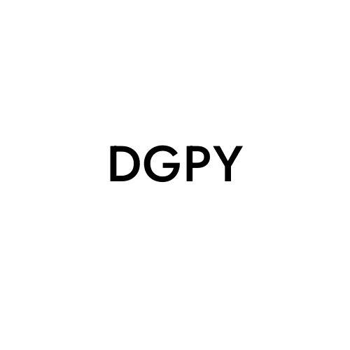 DGPY