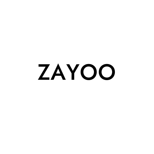 ZAYOO