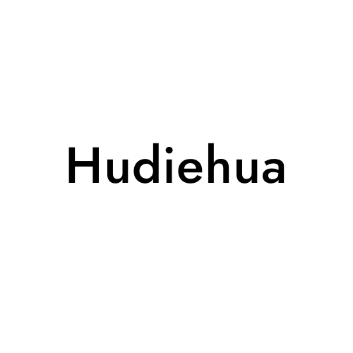 Hudiehua