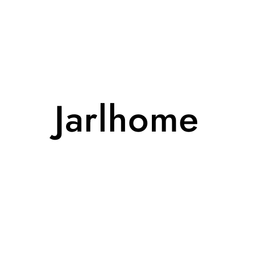 Jarlhome