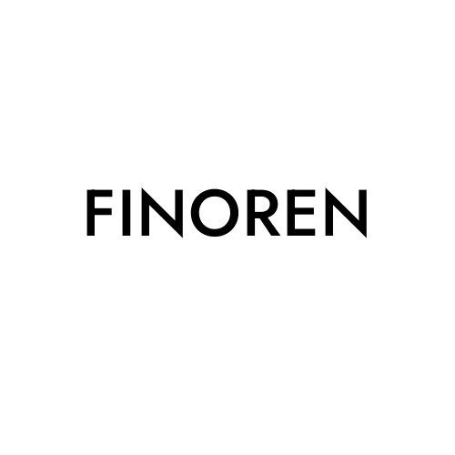 FINOREN