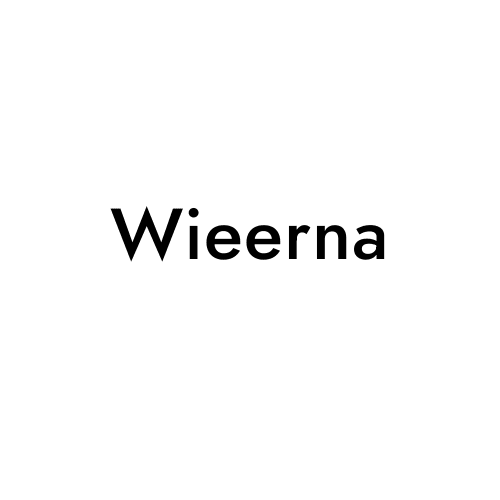 Wieerna