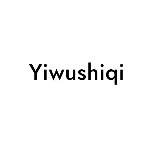 Yiwushiqi