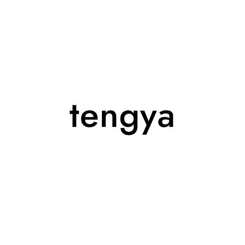 tengya