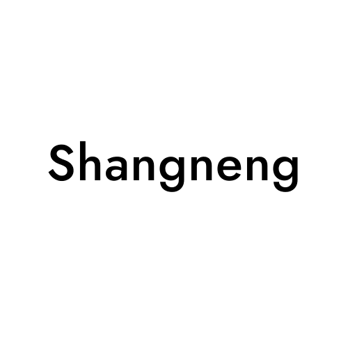 Shangneng