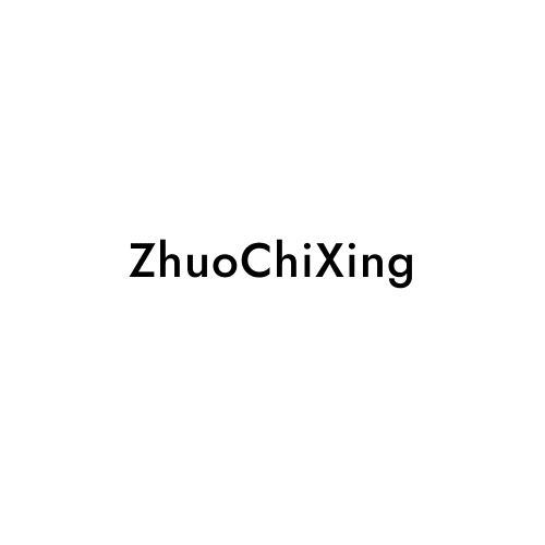 ZhuoChiXing