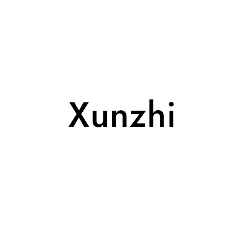 Xunzhi
