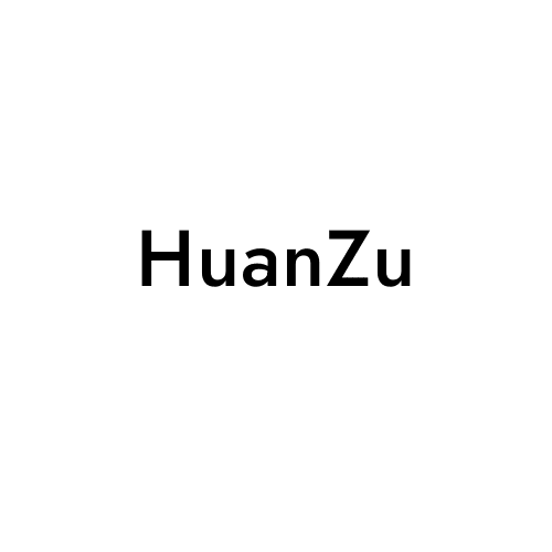 HuanZu