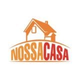 NossaCasaIbitinga