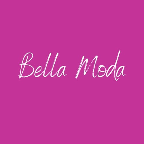 BellaModa