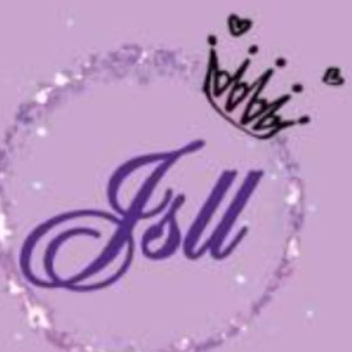 JLL