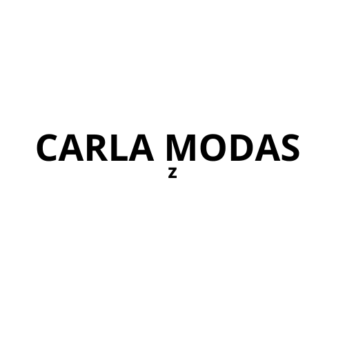 CARLA MODAS