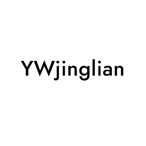 YWjinglian