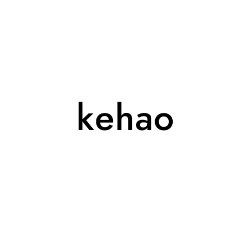 kehao