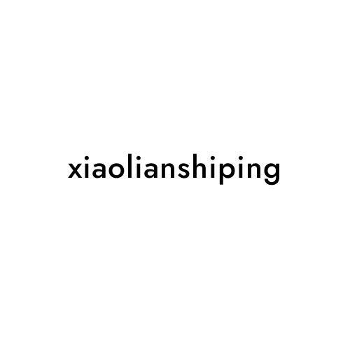 xiaolianshiping