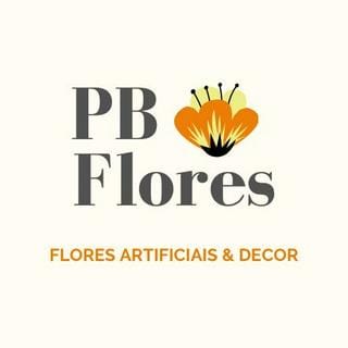 PB Flores