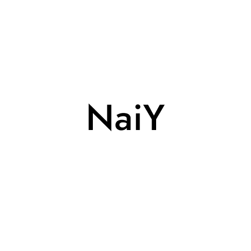 NaiY